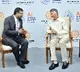 UN computing centre to establish centre of excellence for AI in Amaravati