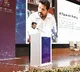CM Revanth Reddy moots AI Start-up Village in Telangana, AI War Room in Hyderabad
