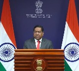 India attended Board of Peace meeting as an observer: MEA