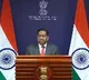 India attended Board of Peace meeting as an observer: MEA
