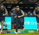 T20 WC: Australia elect to field against Oman in last league match