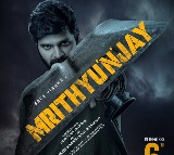 Sree Vishnu, Reba John-starrer Mrithunjay’s release postponed to March 6