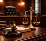 UP junior engineer, wife sentenced to death for sexual assault of 33 children, pornography