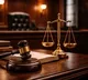 UP junior engineer, wife sentenced to death for sexual assault of 33 children, pornography
