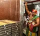 Tirupati laddu case: Andhra Pradesh constitutes one-man committee
