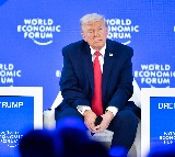 US Supreme Court strikes down Trump global tariffs, says they are unlawful