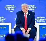 US Supreme Court strikes down Trump global tariffs, says they are unlawful