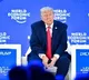 US Supreme Court strikes down Trump global tariffs, says they are unlawful