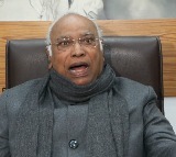 Congress defends shirtless protest at AI Impact Summit 2026