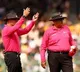 T20 WC: ICC releases list of umpires for Super 8s