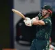 T20 WC: Skipper Marsh, Zampa help Australia finish campaign on a high
