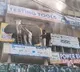 Aditya Enclave Fire Accident Averted in Hyderabad