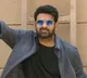 Prabhas reveals desire to experience love