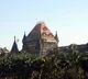 Bombay High Court Landmark Judgement for Single Mothers