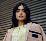 Rakshit Shetty Not Bothered About Not Marrying Rashmika Says Pramod