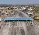 Toll Plazas Cash Payments to End April 1st New System