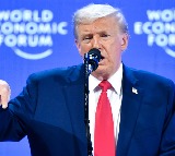 Donald Trump Calls for Mandatory Voter ID in US Elections