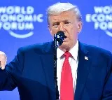 Donald Trump Calls for Mandatory Voter ID in US Elections