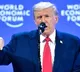 Donald Trump Calls for Mandatory Voter ID in US Elections