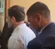 Rahul Gandhi Attends Sultanpur Court in Amit Shah Defamation Case