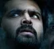 Eesha Movie Update