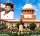 Ananta Babu Driver Murder Case Supreme Court Slams Police Investigation