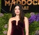 Rashmika Mandanna Cocktail 2 Role Viral News