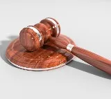 Ram Bhavan and Wife Get Death Penalty in UP Child Abuse Case