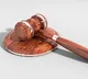 Ram Bhavan and Wife Get Death Penalty in UP Child Abuse Case