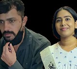 Mahesh Planned Sunithas Murder for 60 Days Using Instagram Reels