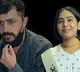 Mahesh Planned Sunithas Murder for 60 Days Using Instagram Reels