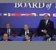 Shehbaz Sharif Humiliated at World Stage Says Report