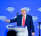 Donald Trump Tariffs Illegal US Supreme Court Ruling