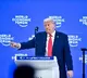 Donald Trump Tariffs Illegal US Supreme Court Ruling