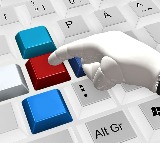 Andrew Yang warns of AI job losses in US