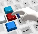 Andrew Yang warns of AI job losses in US