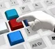 Andrew Yang warns of AI job losses in US