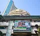 Sensex Surpasses 82800 Mark on Weekend Gains