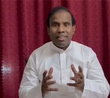 KA Paul Warns CM Stalin to Attend Peace Fest or Become Ex CM