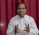 KA Paul Warns CM Stalin to Attend Peace Fest or Become Ex CM