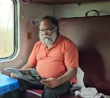 Jaggareddy Says Jeevan Reddy Should Not Be Insulted in Party