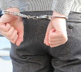 Hyderabad minor girl gang rape Imran Khan main accused