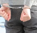 Hyderabad minor girl gang rape Imran Khan main accused