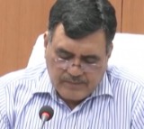 Andhra Pradesh Appoints One-Man Commission to Probe Tirumala Laddu Adulteration