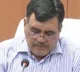 Andhra Pradesh Appoints One-Man Commission to Probe Tirumala Laddu Adulteration