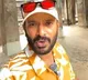Instagram Bans Telugu Youtuber Anveshs Account