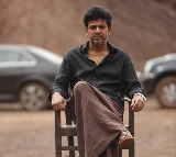 Pawan Kalyan Congratulates Shivarajkumar