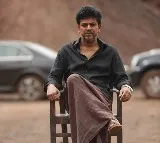 Pawan Kalyan Congratulates Shivarajkumar