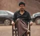 Pawan Kalyan Congratulates Shivarajkumar