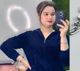 Khusnuma Ansari aka Madam Zeher Arrested in Delhi Drug Ring